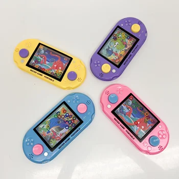 ウォーターゲーム　ドーナツ Amazon | Fastwolf ドーナツプールフロート ドーナツフロート