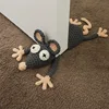 Dark Gray Mouse