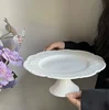 10 inch - 25.5*12