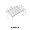Medium