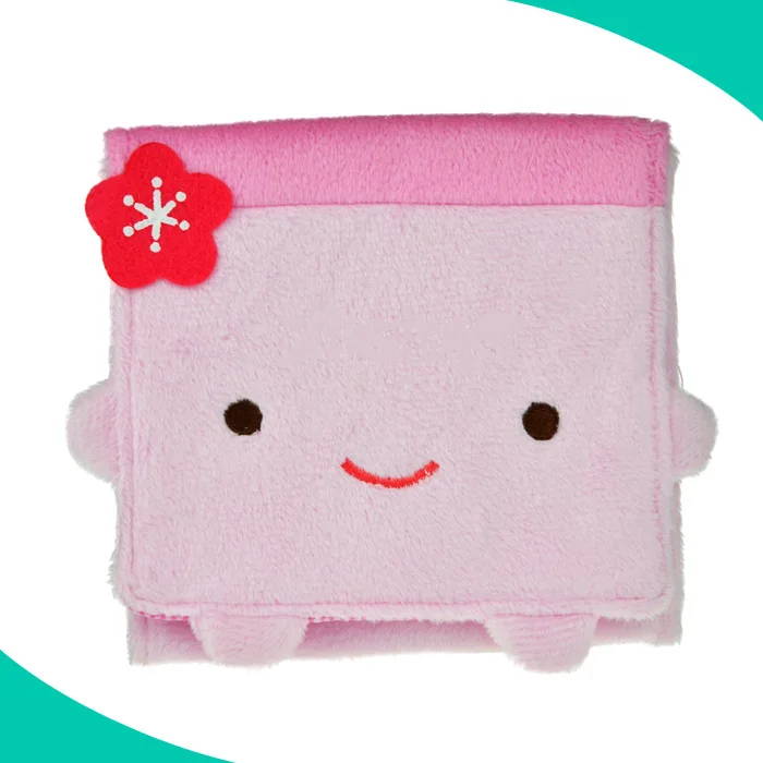 China Precio De Fabricación De Tarjeta Monedero Animal De Peluche Gato  Bolso Para Niñas - Buy Monedero De Felpa,Monedero De Gato Y Animal,Monederos  Con Forma De Animal Product on Alibaba.com