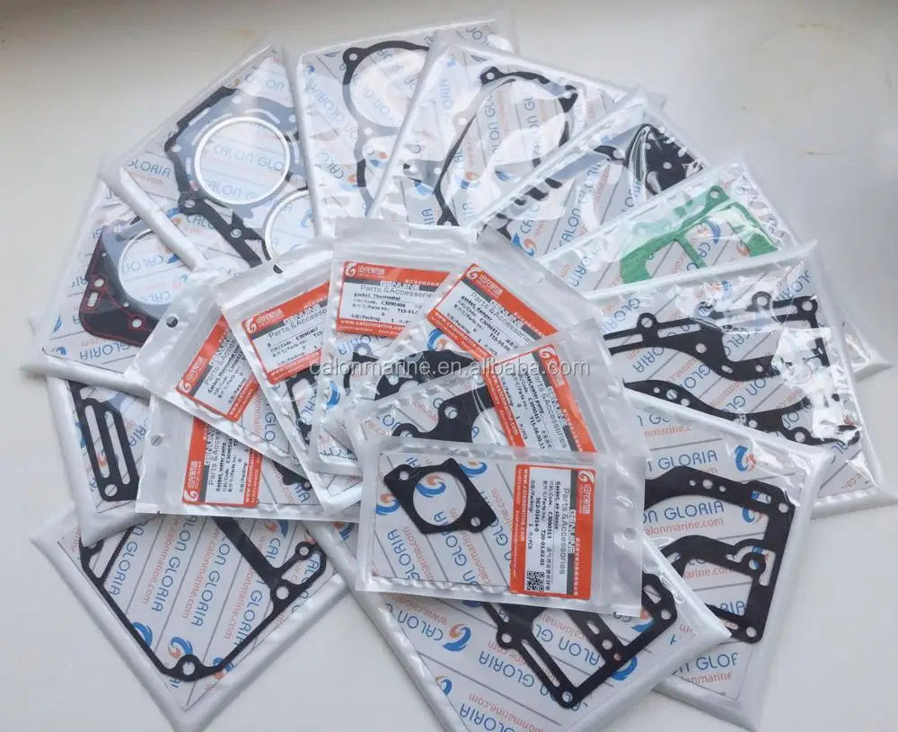 Гидравлический рулевой подвесной мотор 2-х тактный двигатель 9.8hp 169cc моторная лодка лодочный