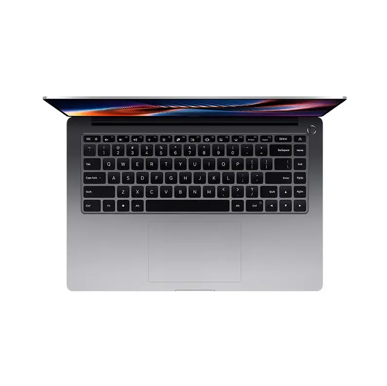 2021 Xiao Mi Notebook Pro 15 AMD R7 5800H 15.6-inch 3.5K OLED