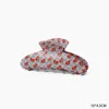 10cm Cherry