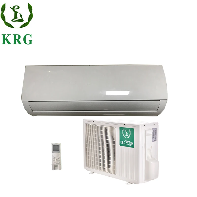 Krg Inverter Air Conditioner Mini Split Type Buy Dc Ac Inverters Type And Triple Output Type Airconditioner Wall Split Inverter Outdoor Air Conditioner Inverter Air Conditioner Air Cooler Mini Air Conditioner Split Air Conditioner Airconditioning