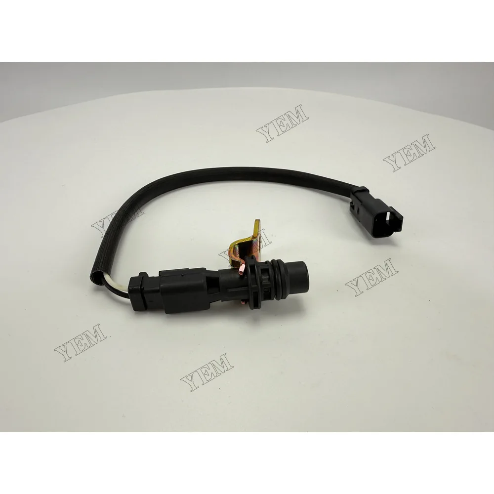 1918303 Sensor for Caterpillar 365C 385C 390D Universal Engine Parts 2