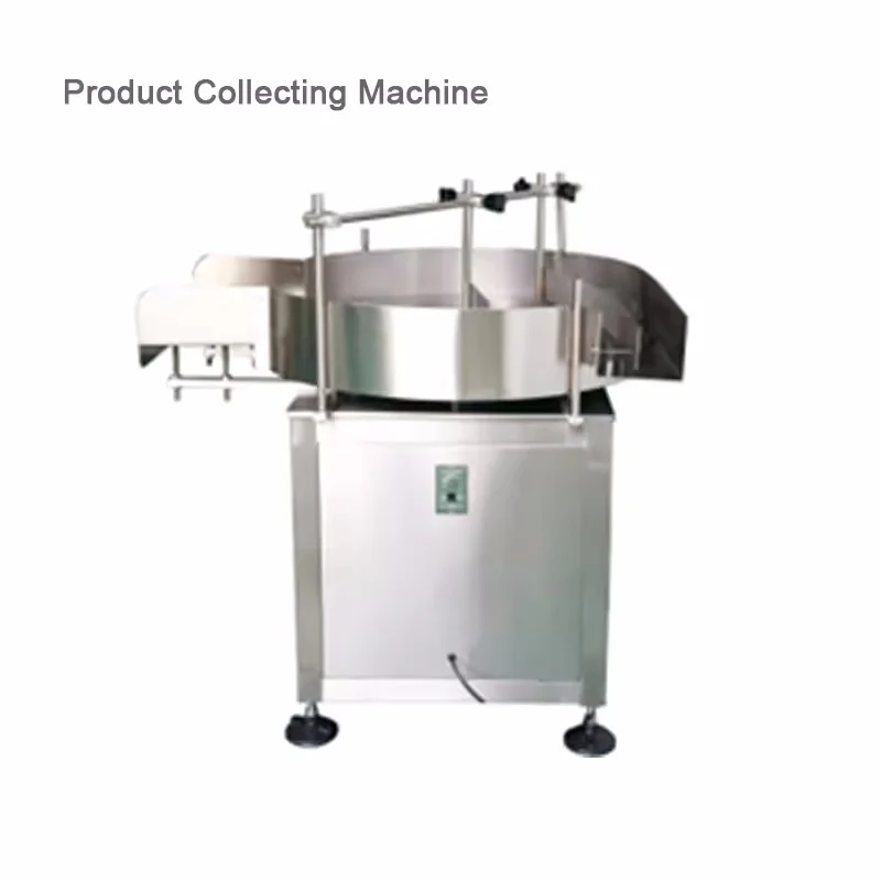 Automatic Filling Tomato Paste Jam Food Liquid Filling Machine Price