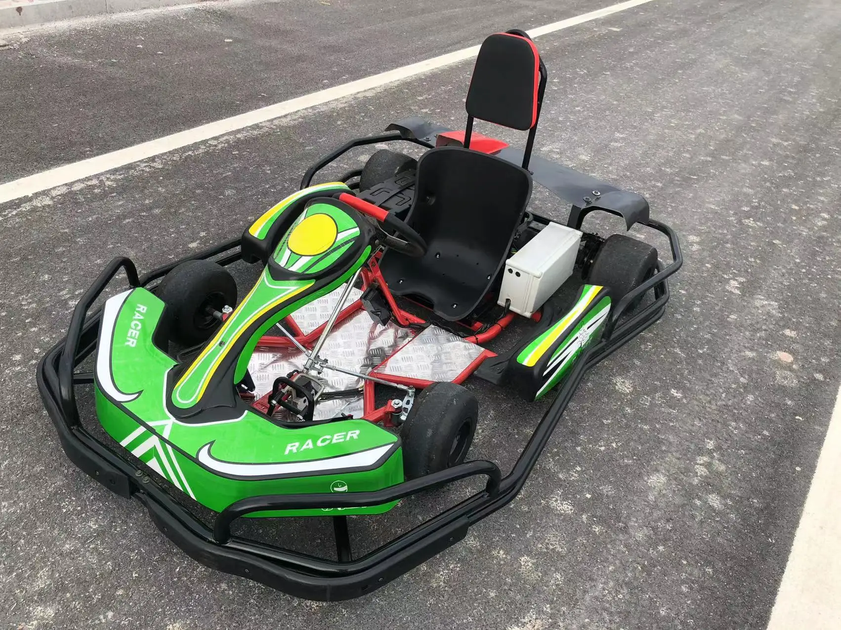 Go Karts For Kids,Go Karts For Kids Wholesale,2 Seat Go Kart For Kids