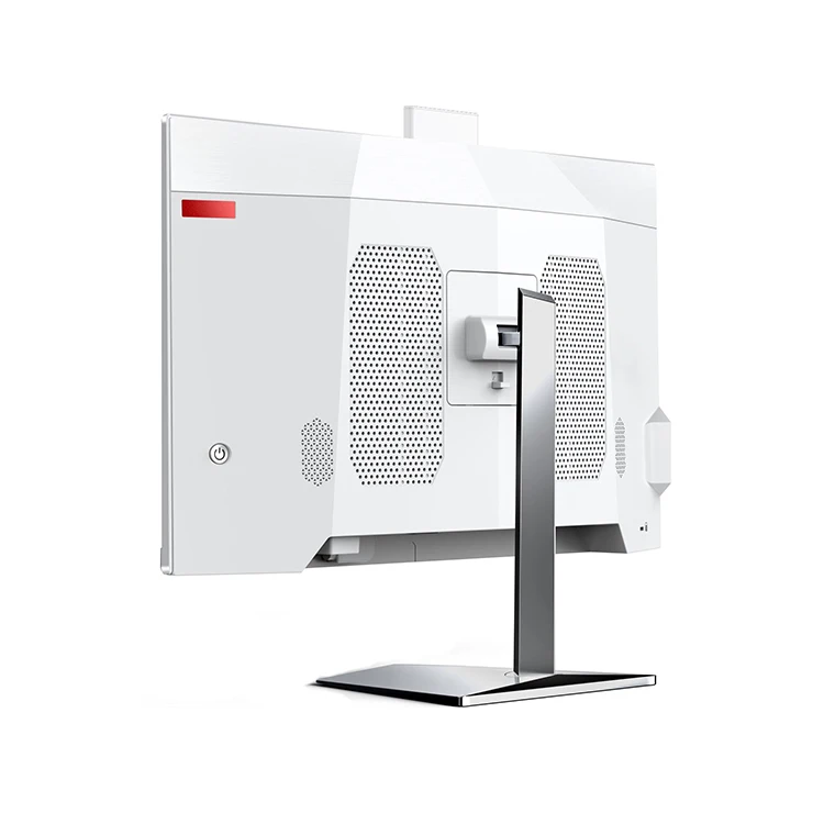 Desktop All in One Computor 22 Inch 24 Inch DDR3 DDR4-8GB 16GB RAM 128/256/512GB SSD Core I3 I5 I7 Processor All in One Pc
