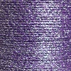 MLL012