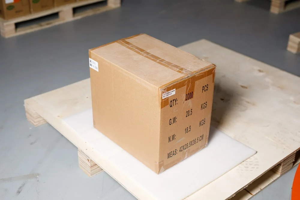 Meishuo MPX-112-A NO 12 v Type Relay for Industrial Control and Home Appliance