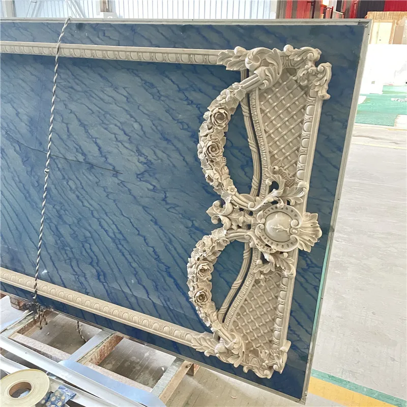 product vanity unit real hone tile floor azul macaubas quartzite kitchen countertops marble-4