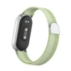 Verde menta