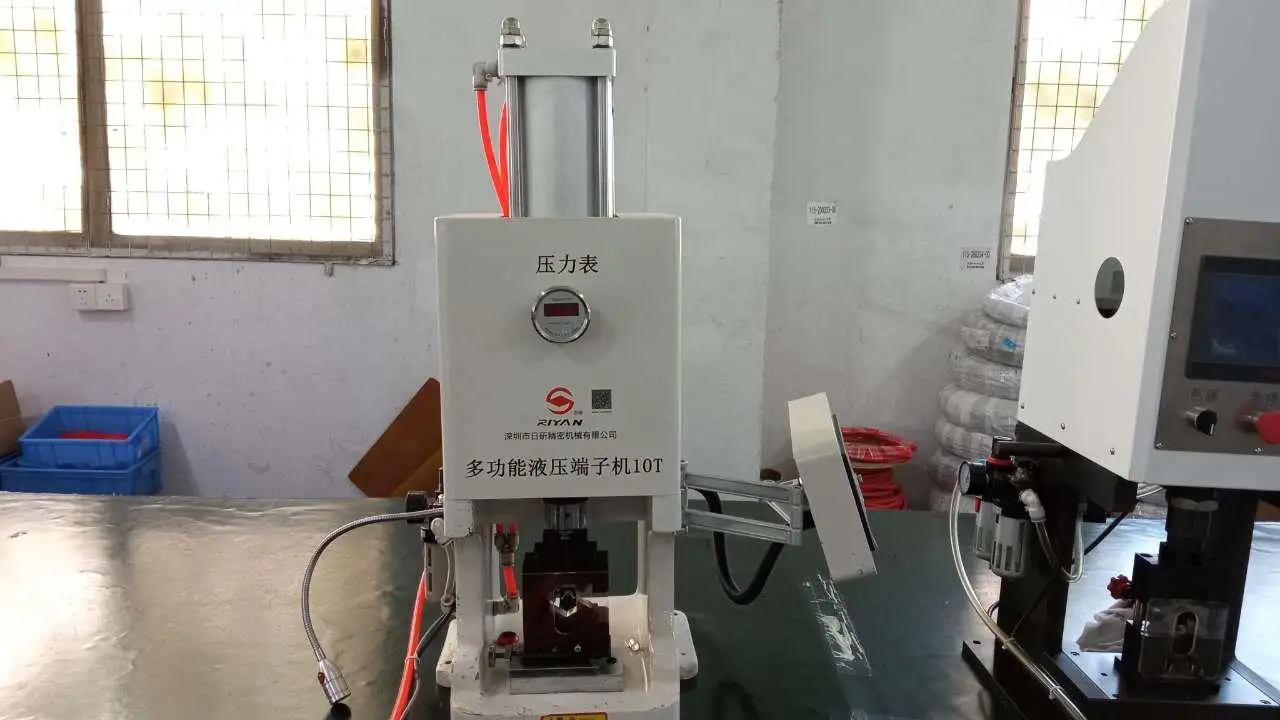 Lithium Battery Home Energy Storage Systems With Solar Hybrid Inverter Lifepo4 Battery Pack