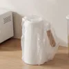 transparent