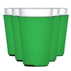 verde (precio por espacio en blanco)