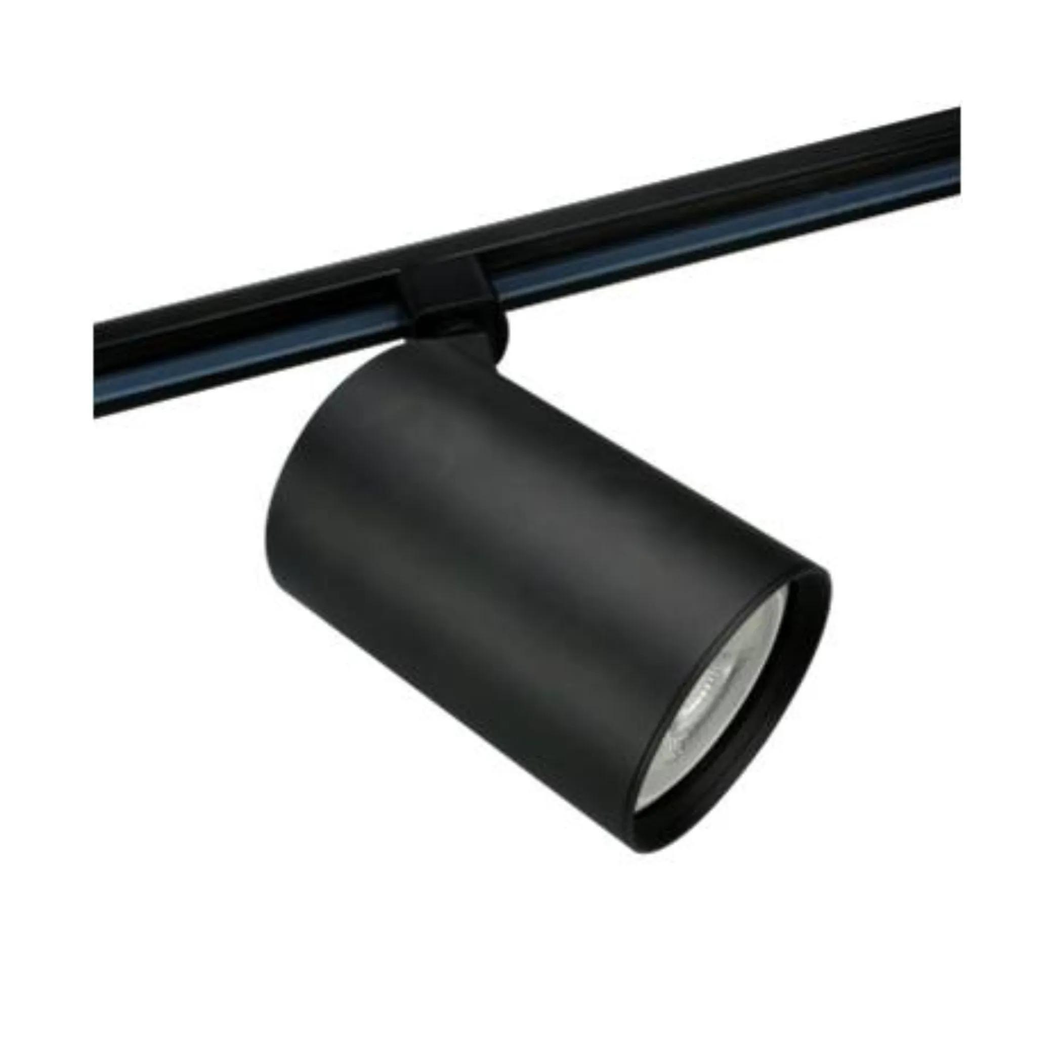 AR70 AR16LN AR111 PAR30 PAR20 светодиодный Трековый светильник