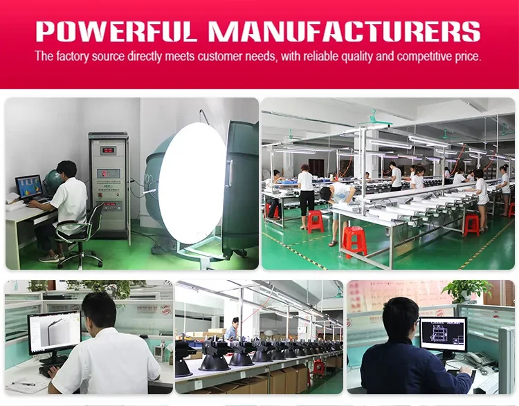 High Brightness High quality Outdoor Ip65 Waterproof die-cast aluminum Led flood Light