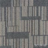 DC124-03