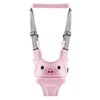 Pink Mesh