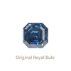 original royal blue
