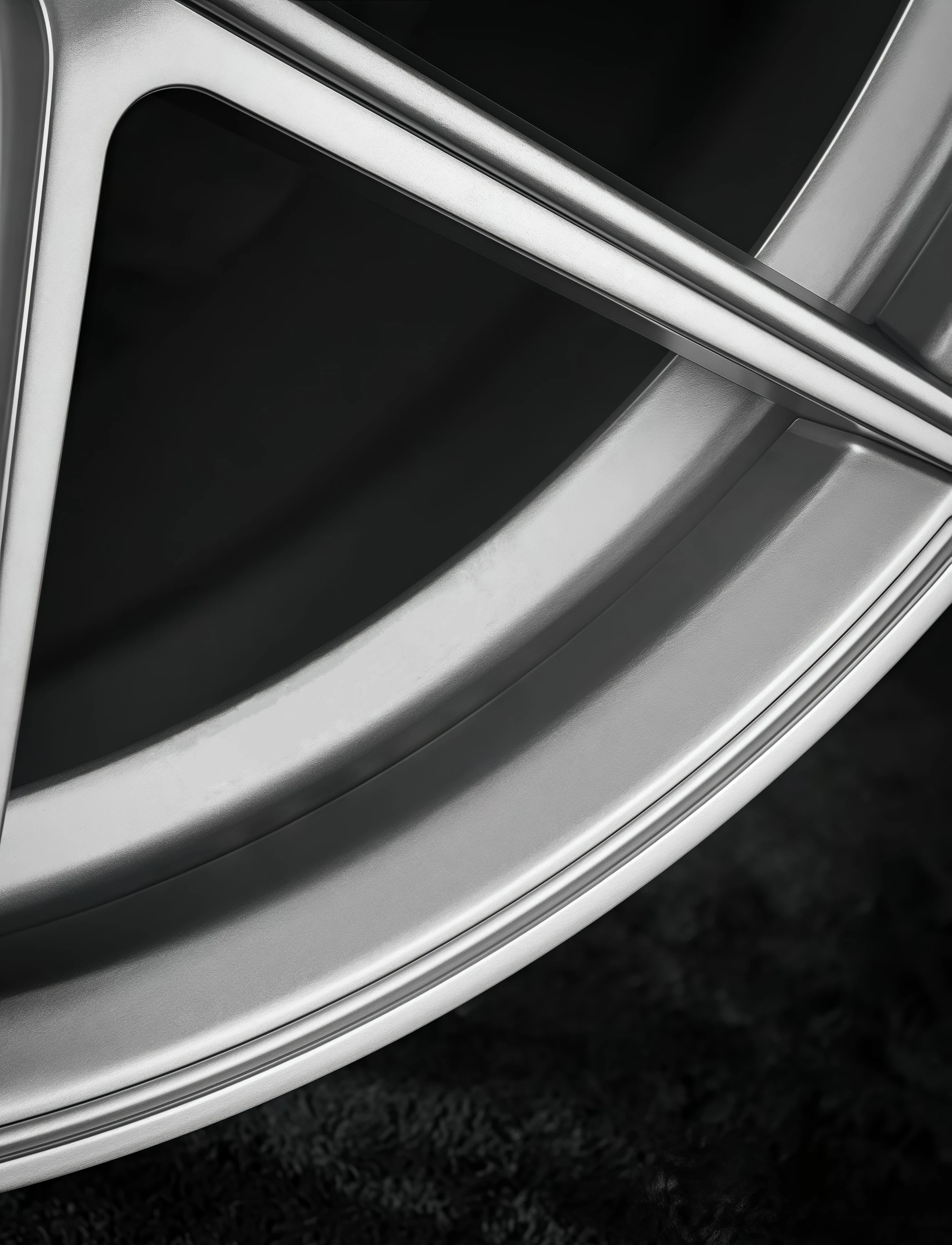XINLAI Custom Deep Concave Aluminum Alloy Wheels 17 18 19 20 21 22Inch 5x114.3 5x120 5x112 Forged Rims for BMW audi Mercedes - Image 5