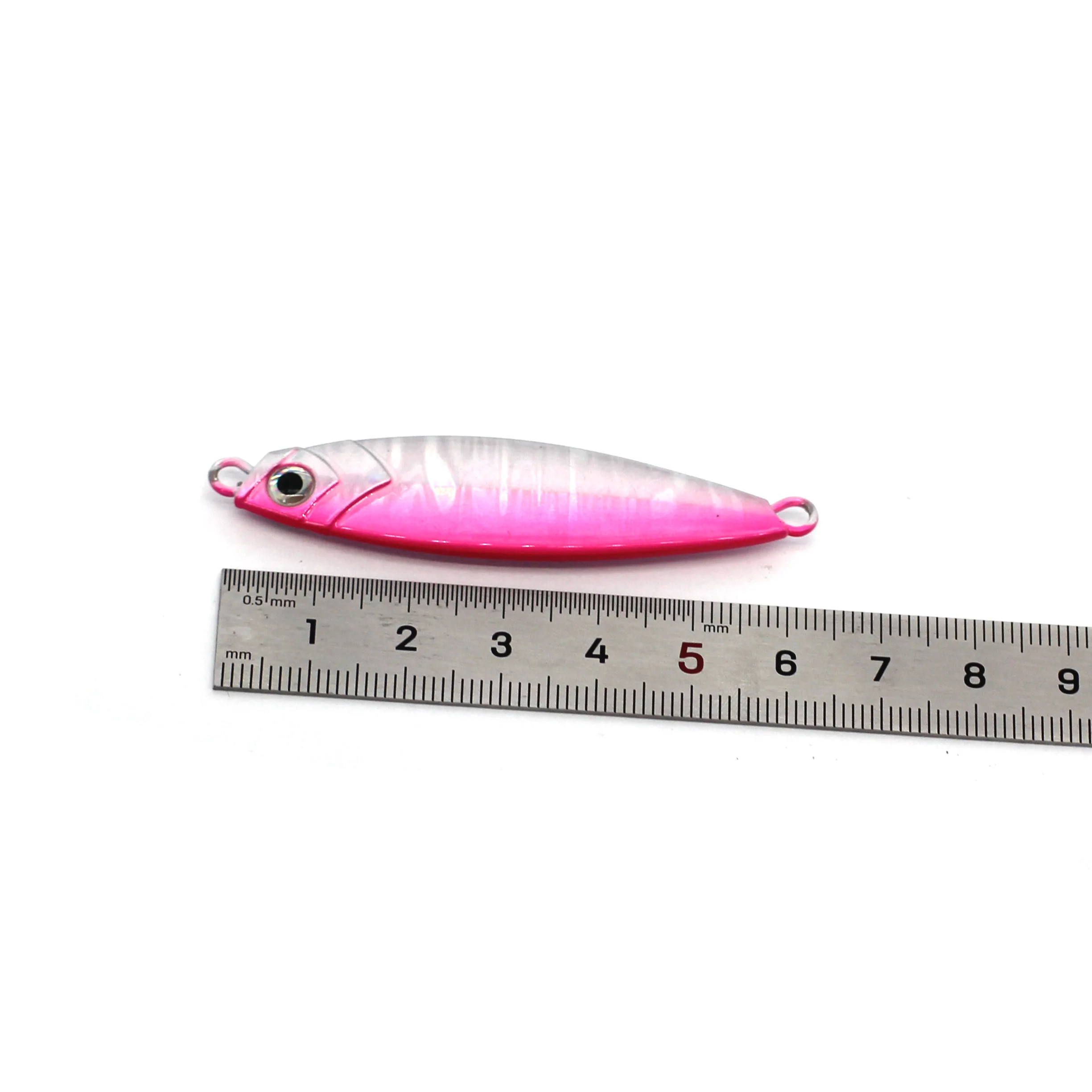 best rated fishing poles Best Bass Fishing Rods