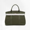 solid olive green