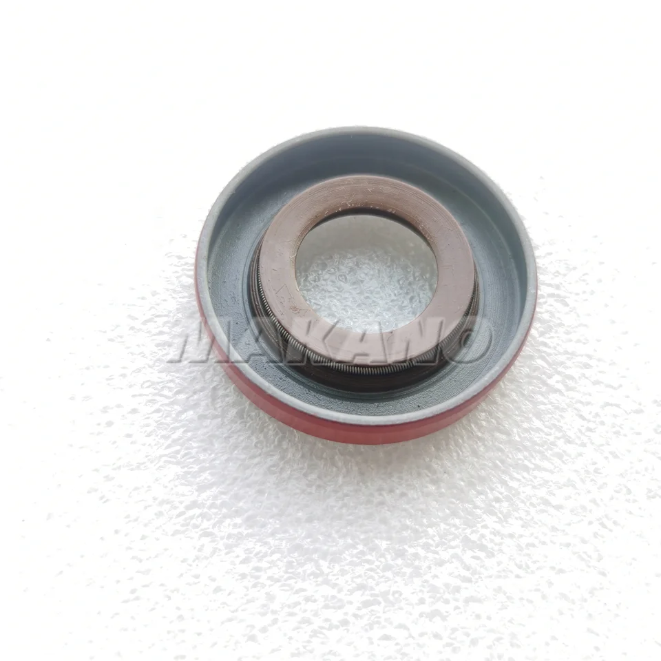 K19 Generator Set Engine Parts - High Quality Water Pump Oil Seal