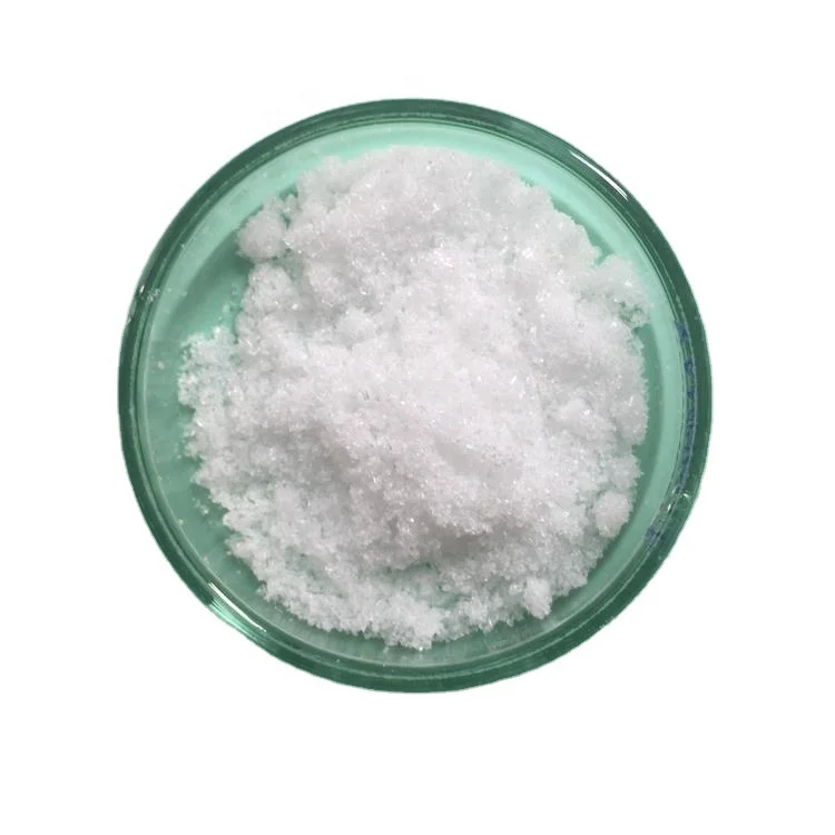 Соль магния сульфат купить в для личного пользования наркотики