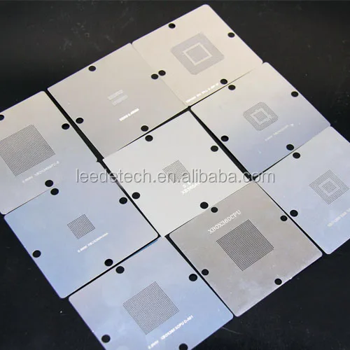 KAISI Rosin Flux Pen Solder Power No Soldering Iron Needed Kaisi K-S21 MotherBoard Mobile Phone Repair Inspection Tools