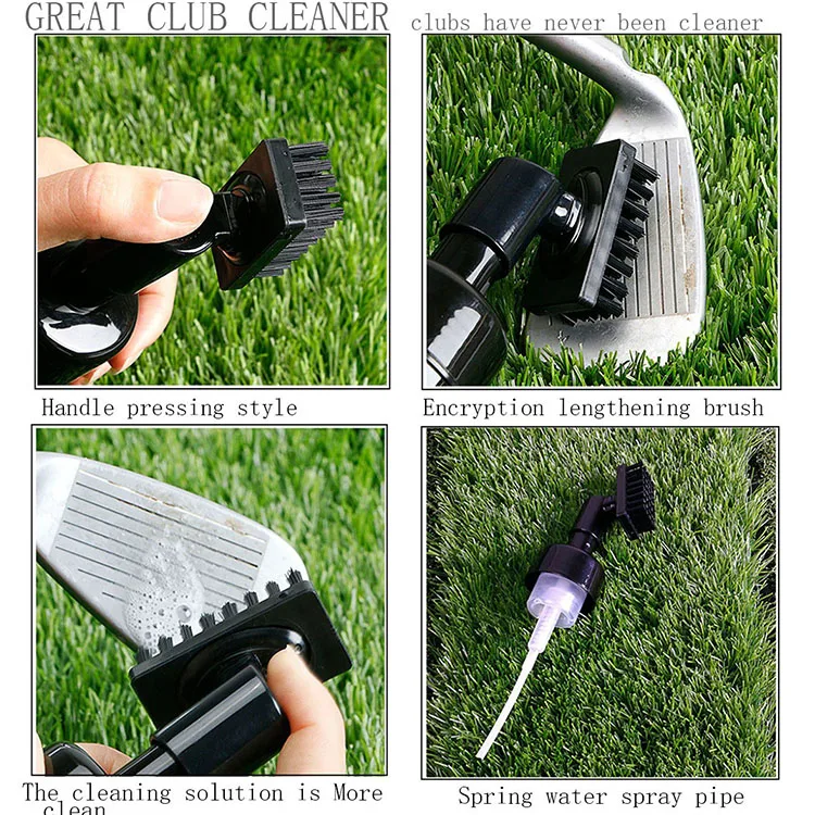 golf clean brush 11.jpg