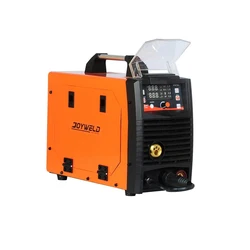 welding machines 