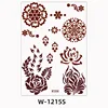 Troquel W-1215s-148208mm