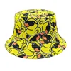 Amarillo fluorescente