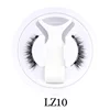 LZ10