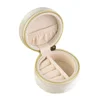#G96 Beige