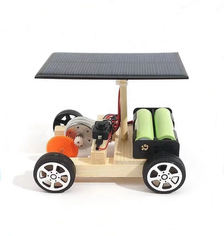 Игрушки для обучения машинки