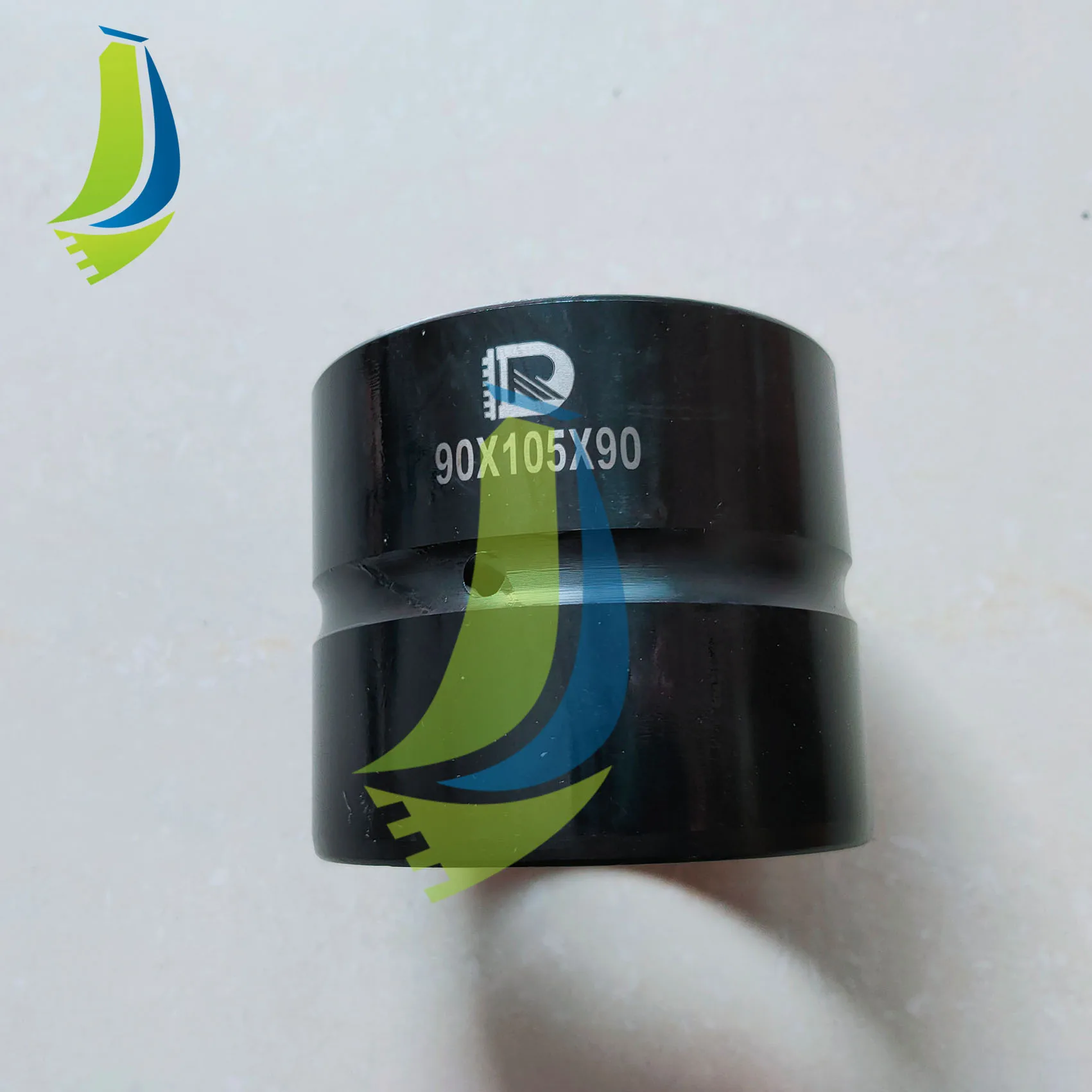 4692692 bucha do boom para ZX200-5G ZX200LC-5G peças da