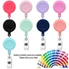 Custom Color