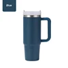 SKU-13-Deep Blue