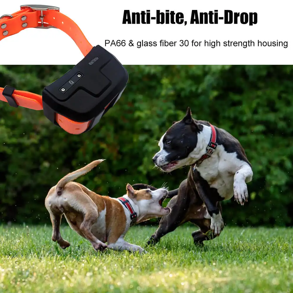 4G  DOG GPS anti bite(10).jpg