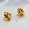 A golden 11mm