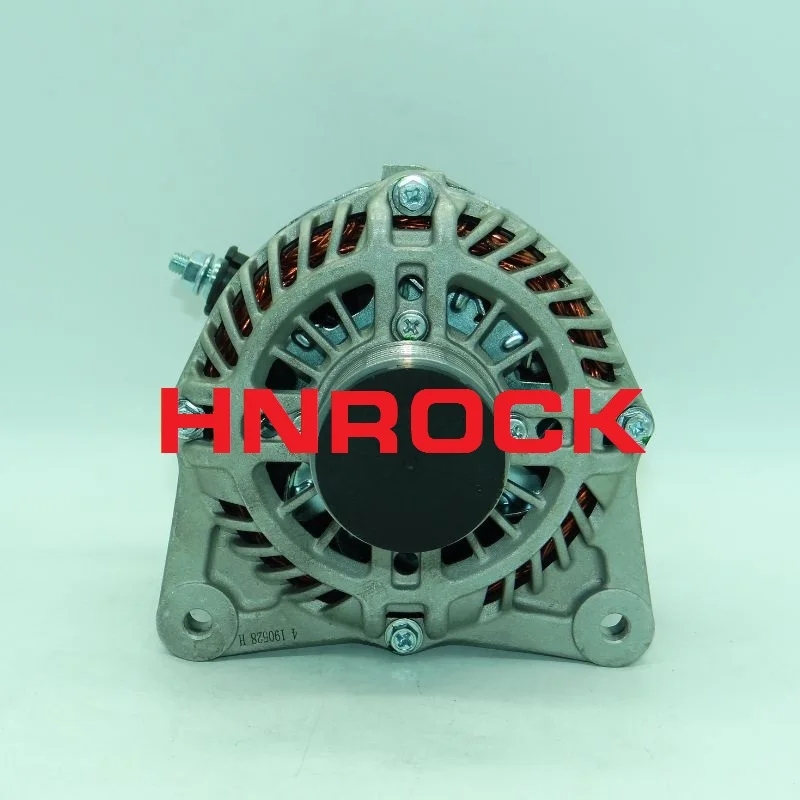 NEW HNROCK 12V 110A ALTERNATOR A2TJ1881 A2TJ1891 A2TJ1881ZC 231003TA1BRE  23100-3TA1A FOR NISSAN| Alibaba.com