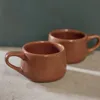 Múltiple