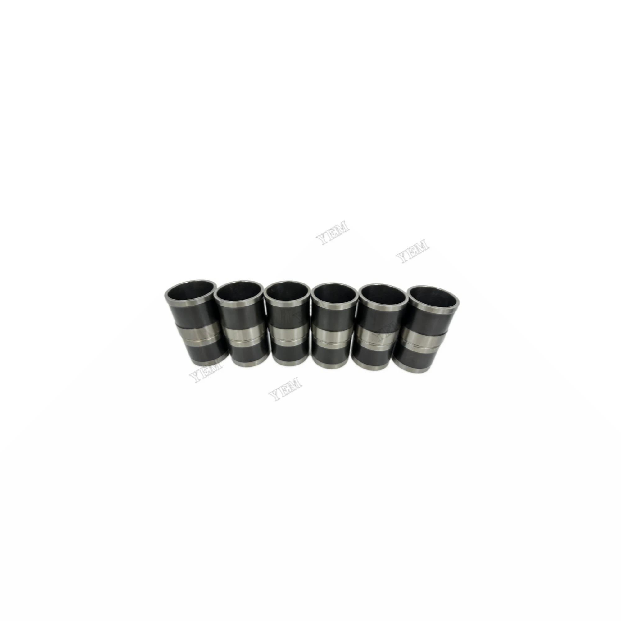 S12R Cylinder Liner for Mitsubishi Liner Universal Engine Parts
