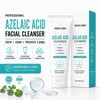 Scrub Cleanser