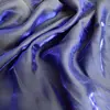 7. bleu roi