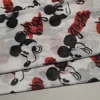 Ratón Mickey