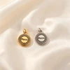#11-16.3*13.1mm